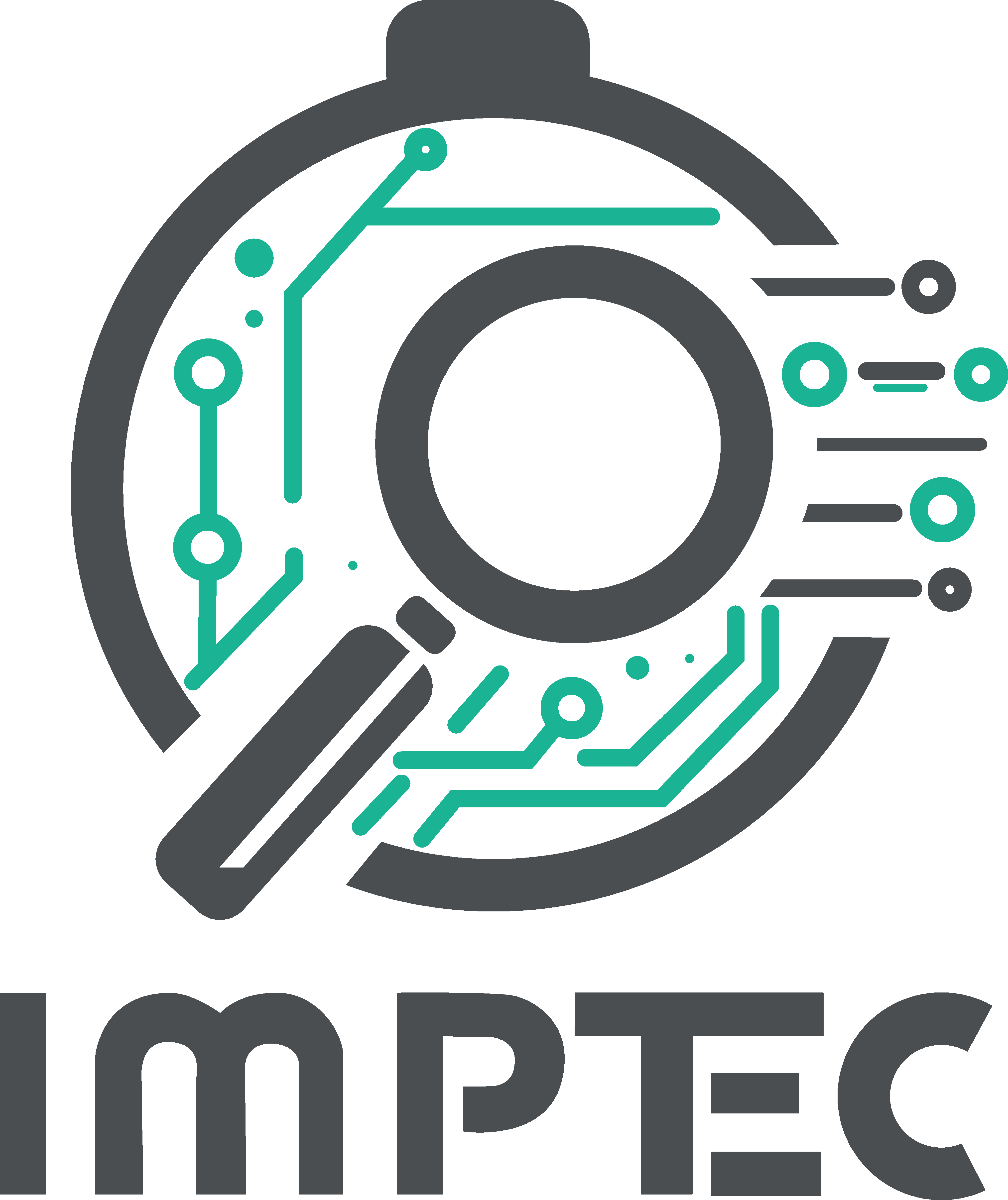 Imptec Logo