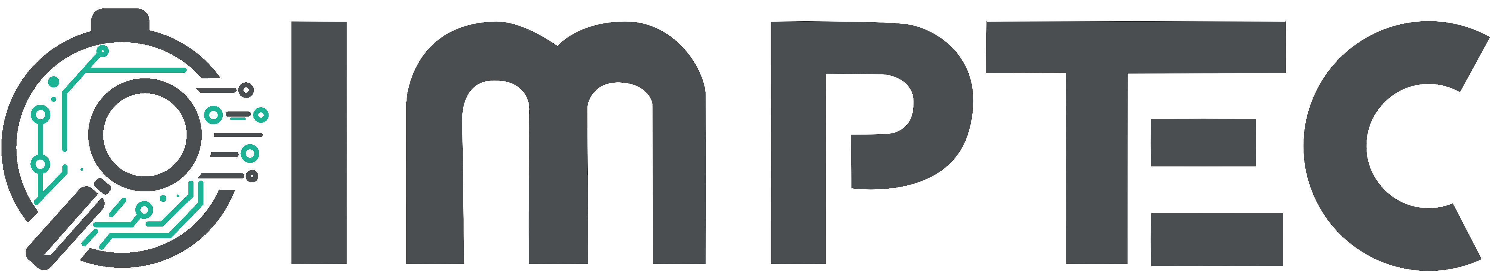 Imptec Logo